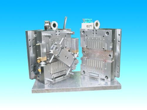 實用篇，模具拋光常用的工具及規(guī)格類別