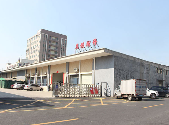 深圳塑膠模具哪家好？深圳科翔模具_(dá)深圳市科翔模具有限公司